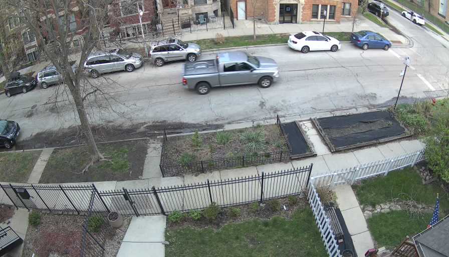 Reolink Camera Two_01_Reolink Home Hub One_20260415191904.jpg